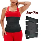 Ремень для моделирования, пояс для талии, женский пояс для тренировки талии, пояс для похудения, корсет, тонкие ремни для женщин, костюм для похудения живота