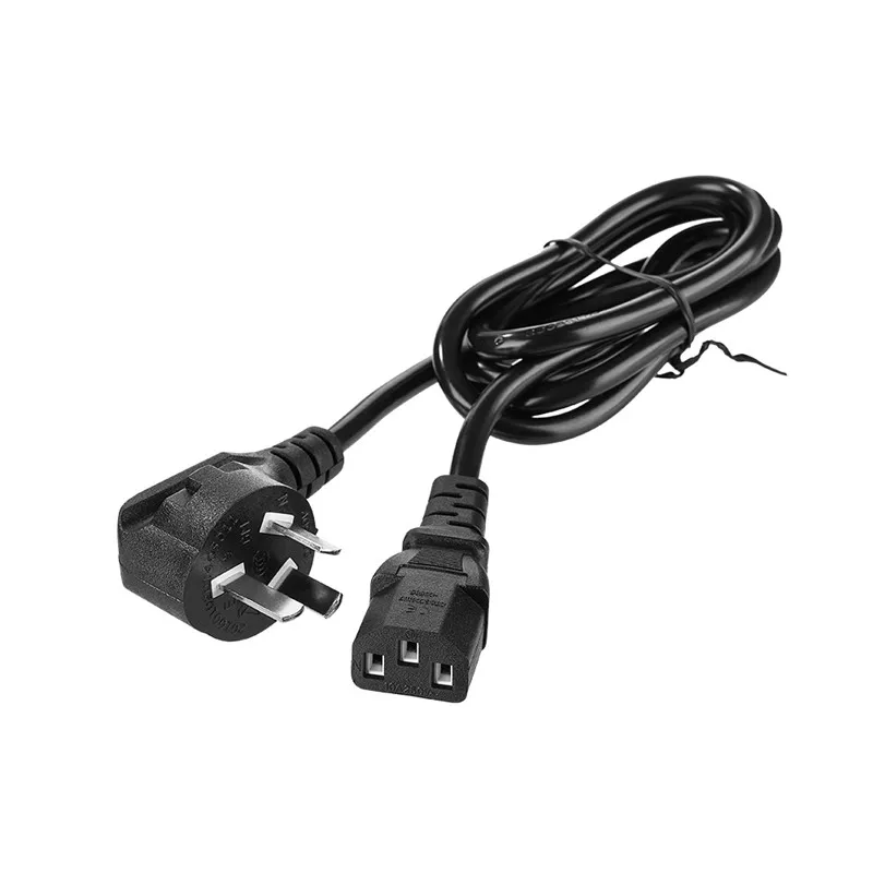 Новый NPS3010W 110 В/220 В Цифровой Регулируемый блок питания постоянного тока 0-30 в 0-10A 300