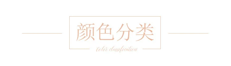 Одноцветный холщовый подвесной фартук на шею унисекс кухонный передник отель, ресторан, кафе Парикмахерская пекарня официант в кафе Рабочая форма