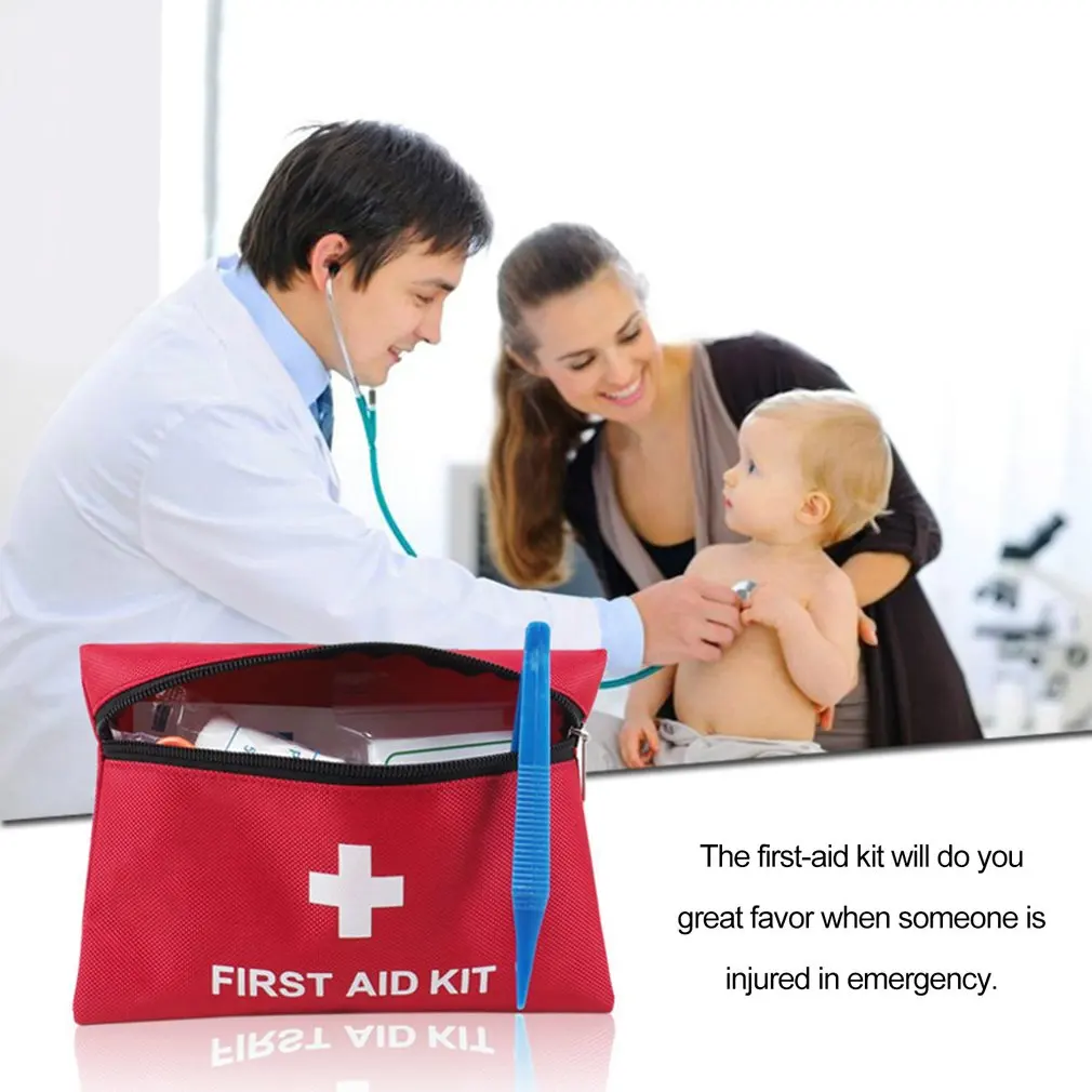 Практичная установка безопасности на открытом воздухе автомобильный