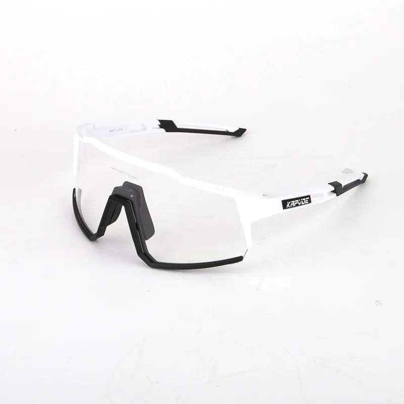 

riding glasses new goggles outdoor sports mountain bike color glasses professional eye protection glasses