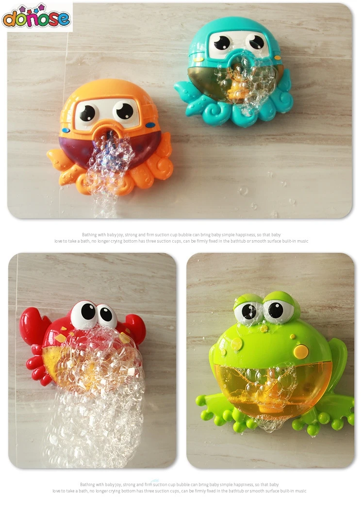 Детские игрушки для душа, для ванны, милая утка, водяное колесо, игрушка Дельфин, детский кран для купания, распылитель воды, инструмент, тип колеса, игрушка без коробки