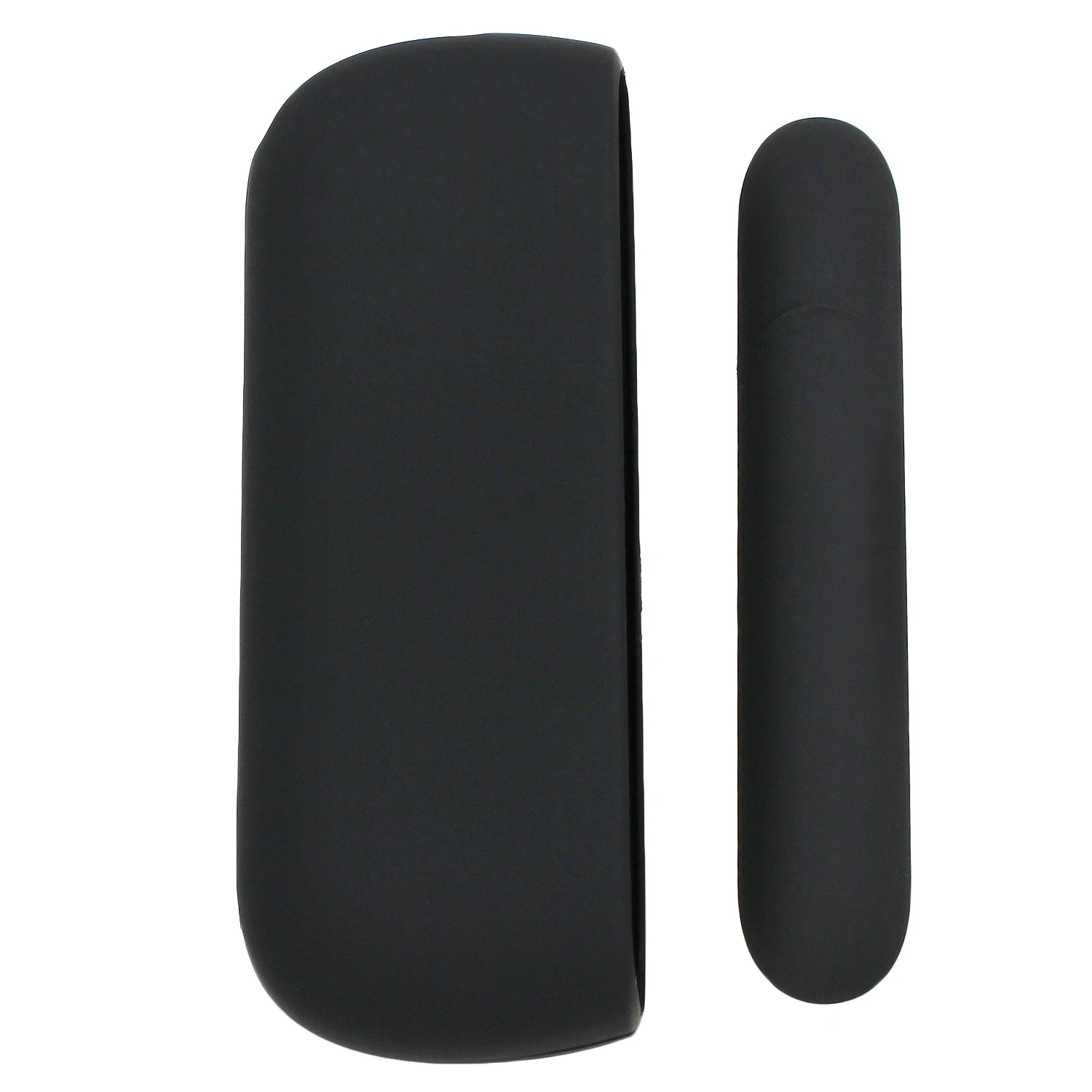 Полный Чехол + Боковая крышка для технология 3 0 мешкодержатель Чехлы PC Жёсткие