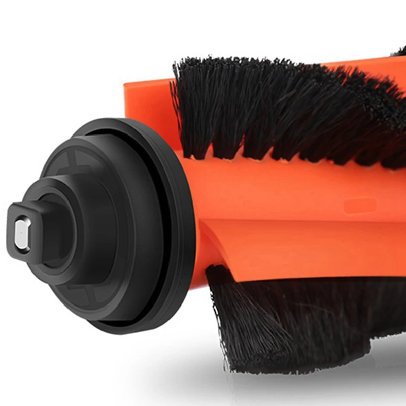 

for Xiaomi Mijia G1 Main Brush Side Brush Filter,for Xiaomi Mijia G1 Robot Vacuum Cleaner Accessories