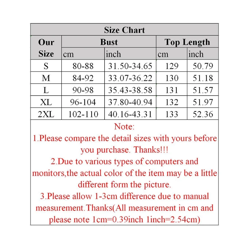 

2021 summer new style v-neck sling wide loose sleeveless long skirt
