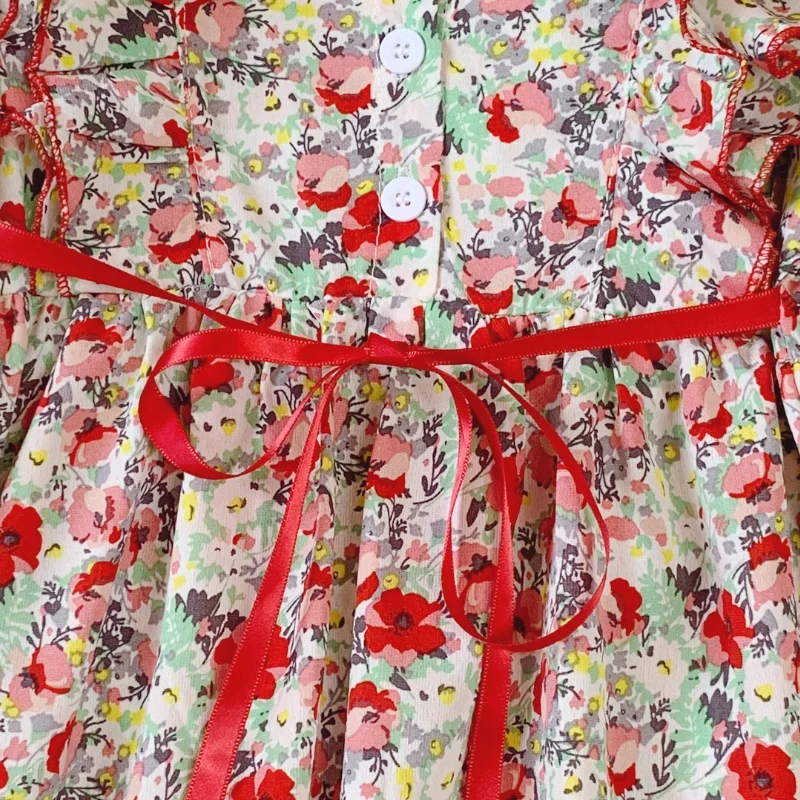 Детская одежда платья для маленьких девочек детские Элегантные Платья с