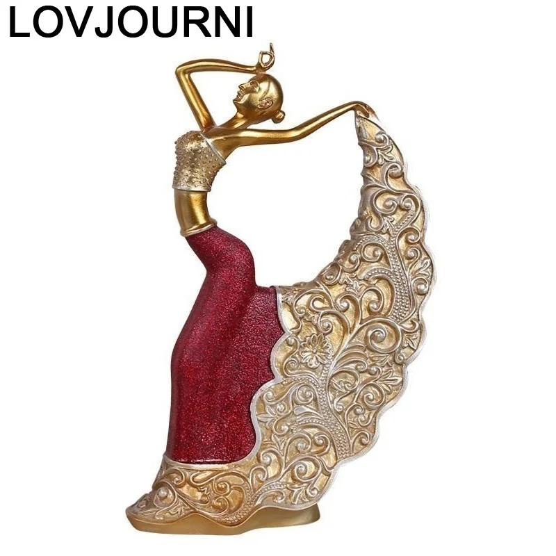 

Mini Boeing Industrial Miniature Garden Adornos Para Casa Angel Feng Shui Decor Decoracion Hogar Home Decoration Accessories