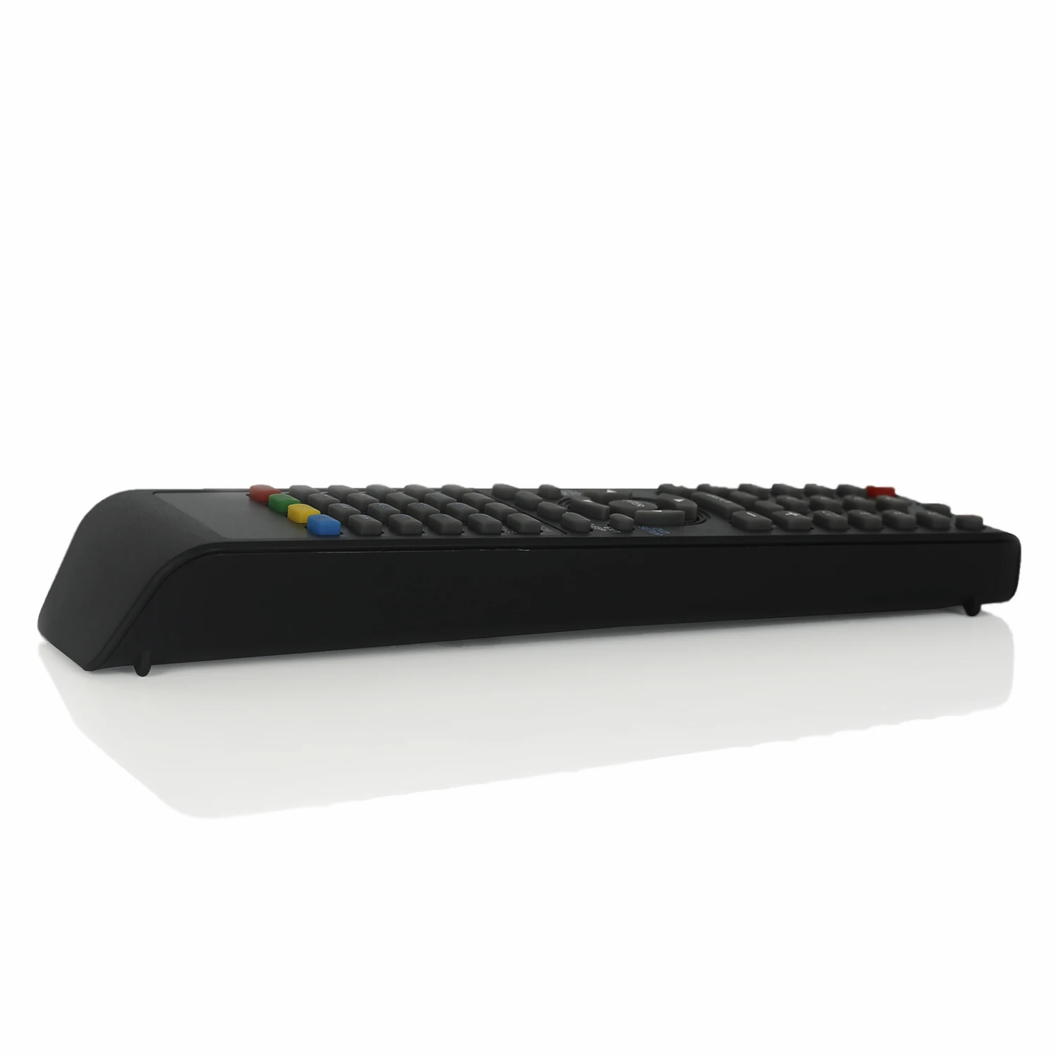 Новый пульт дистанционного управления подходит для polaroid lcd tv dvd плеер