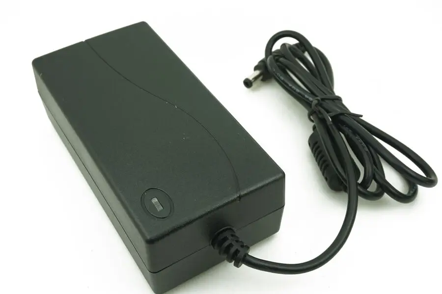 100V-240V электрический адаптер питания для зарядного устройства - купить по