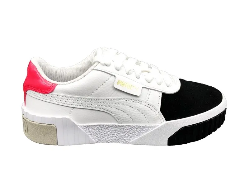 Пума Кали. Кроссовки Puma Boutique. Белые. Кроссовки Пума женские Футуре Райдер. Puma x Rose White. Кроссовки puma cali