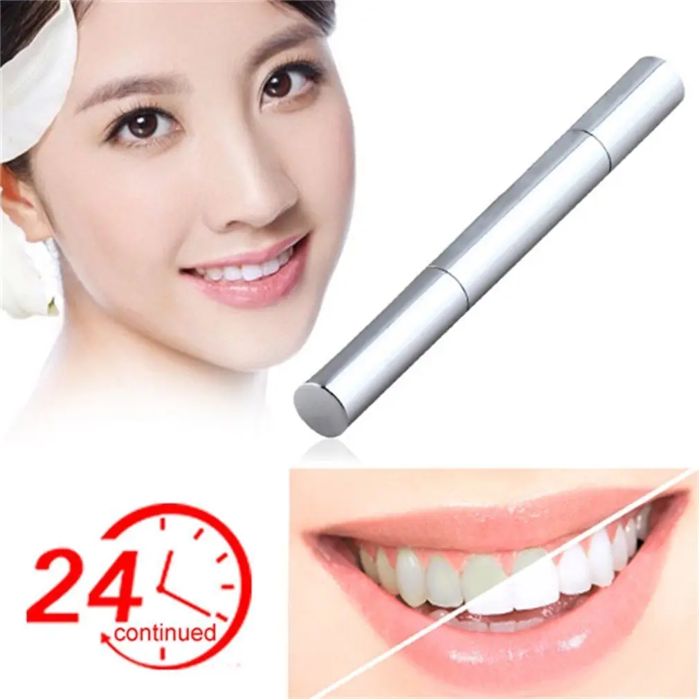 Отбеливание зубов ручка осветление косметическое устройство товары для