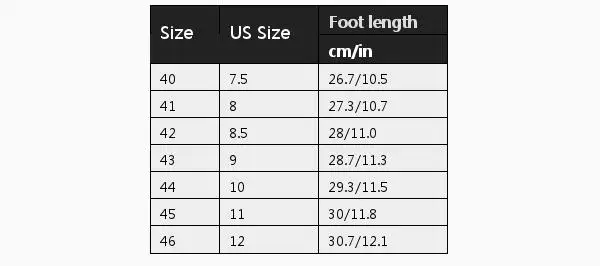

Men Snow Boots Hiking Shoes Fleece Lined Casual Ankle Shoes Winter Warm Walking Booties Casual Men Snow Boots Drop Shipping