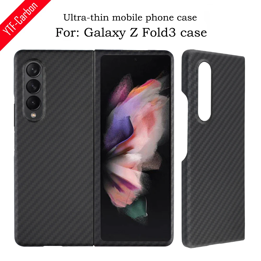 Samsung Galaxy Fold Чехол Купить