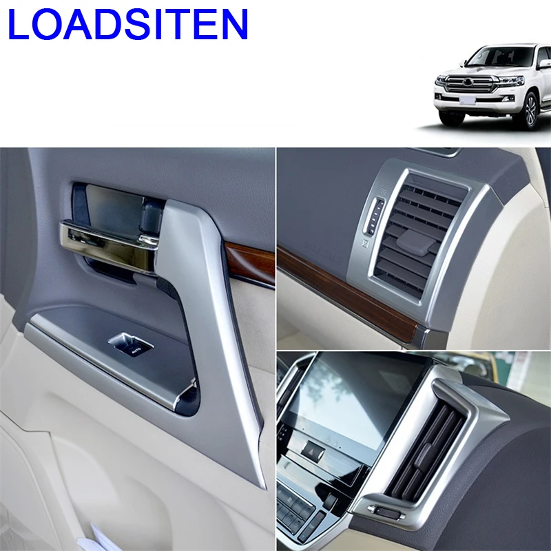 Модифицированная автомобильная система управления дверными ручками розетка