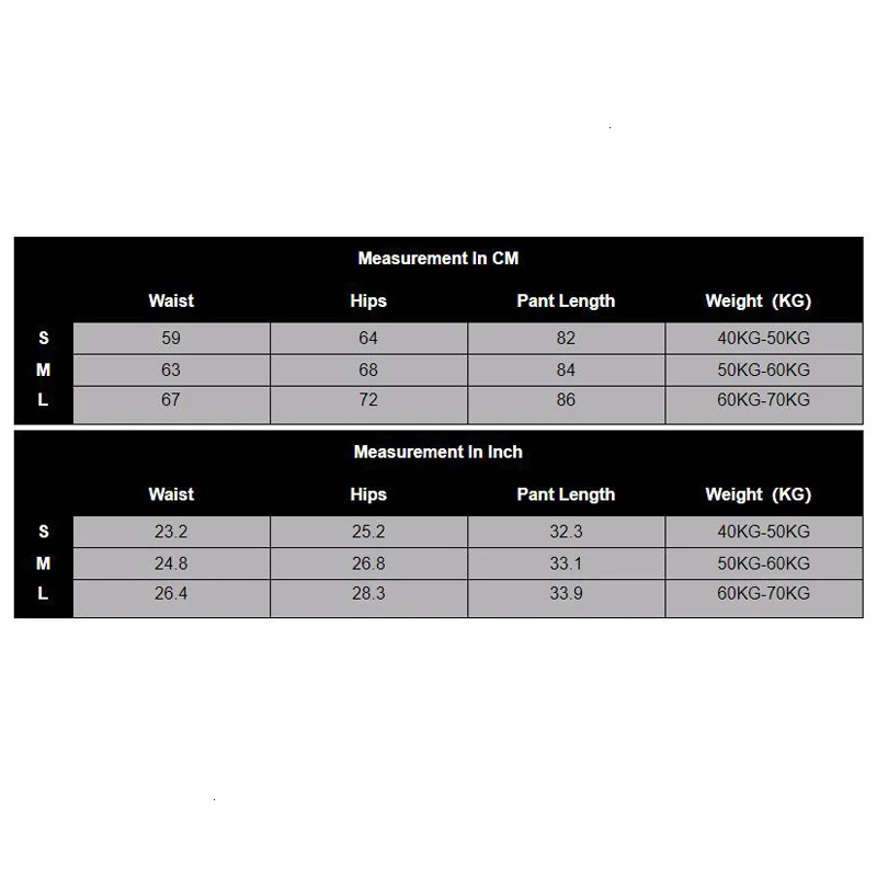 

Yoga Pants With Pockets Gym Leggings Sport Women Fitness High Waist Yoga Leggings Workout Scrunch Leggings Athletic Sport Pants