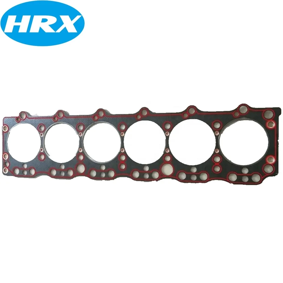 

Good quality cylinder head gasket 65.03901-0055 engine spare parts