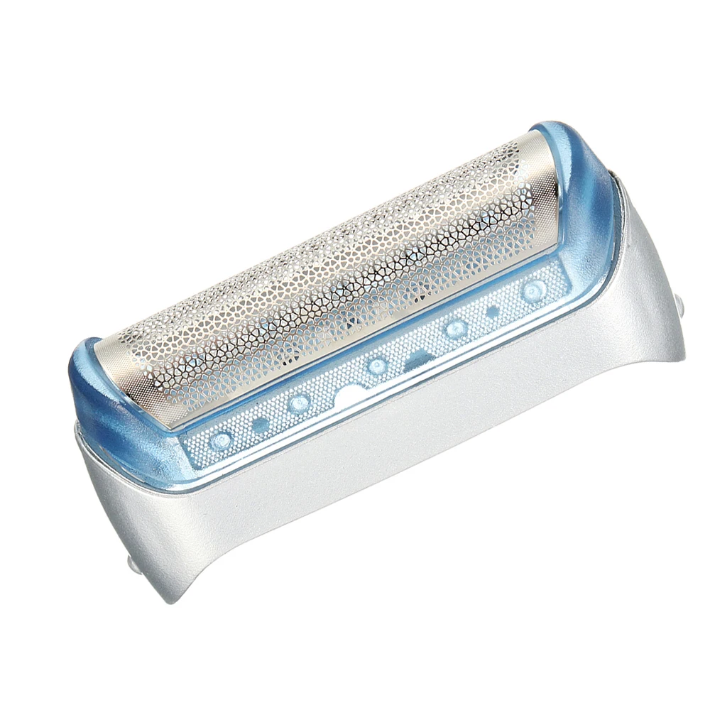 Durable 1PC Replacement Shaver Blade Cutter Foil Kit Head For Braun 20S /2000 Series CruZer4 CruZer5 |