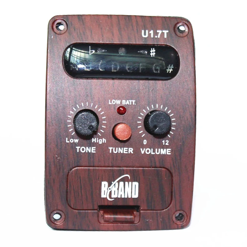 Оригинальную товарную накладную группа миниатюрная гитара укулеле