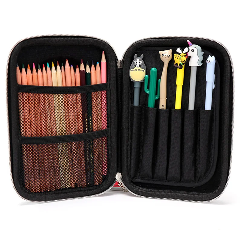 Чехол-карандаш с рисунком Дарта Вейдера из Звездных войн |