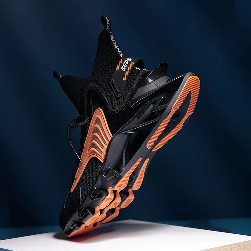 

men shoes Sneakers Male tenis Luxury shoes Mens casual Shoes Trainer Race off white Shoes fashion loafers running Shoes for men