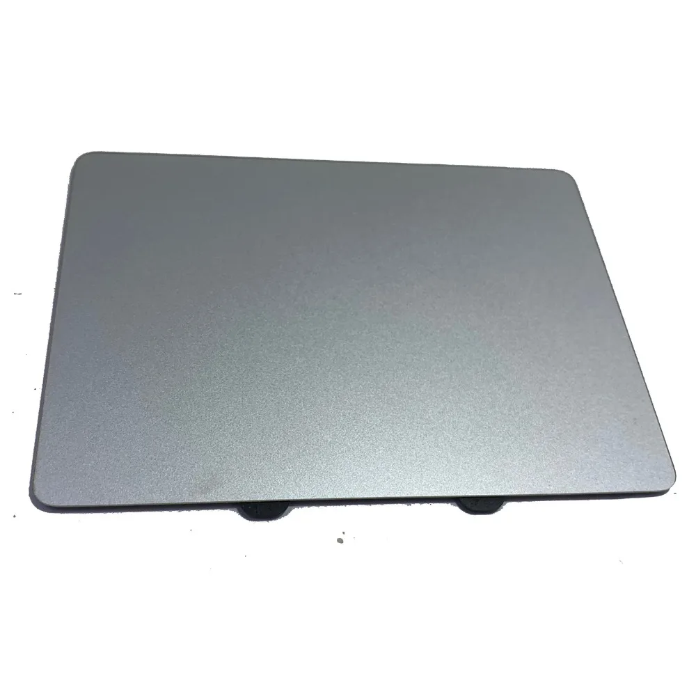 

Сенсорная панель для Apple MacBook Pro 13 дюймов A1278 Pro 15 дюймов A1286, трекпад, сменная Сенсорная панель 2009 2010 2011, сенсорная панель T