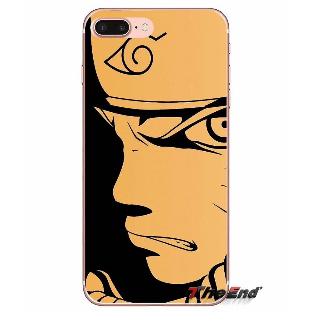 images 8 Для Samsung Galaxy J1 J2 J3 J5 J7 A3 A5 A7 J530 J730 Fundas Coque героя аниме «Наруто Боль основной Ли Силиконовый чехол для телефона - Цвет: images 8