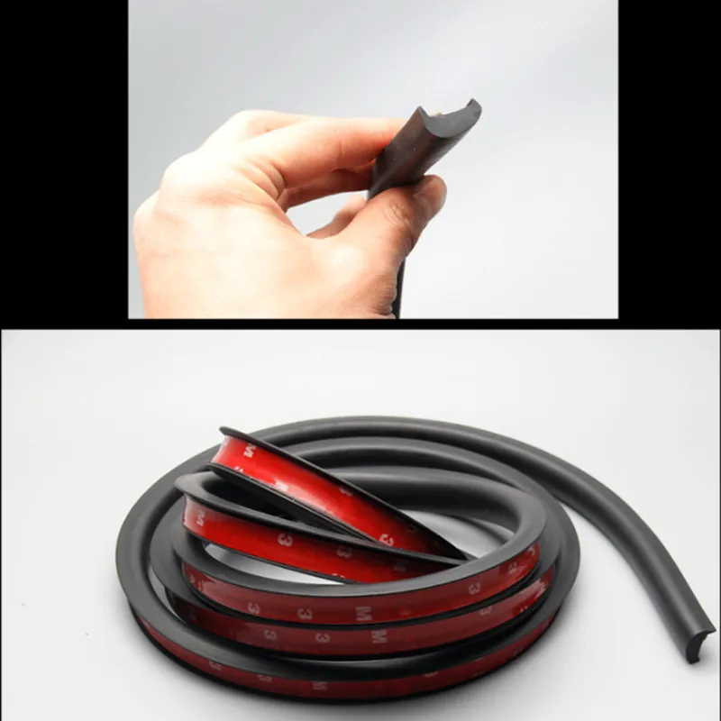 Автомобильное универсальное колесо для защиты от царапин полосатый брызговик