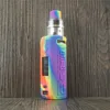 Изображение товара 2