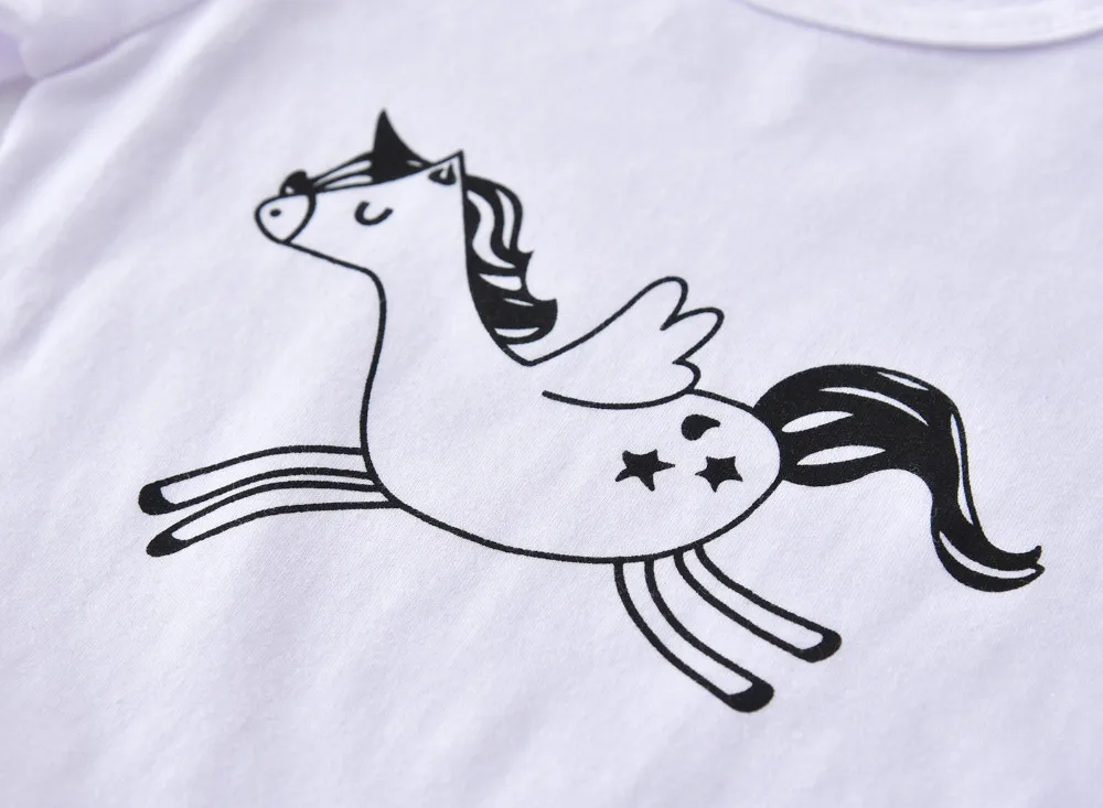 2 шт./комплект Детский комбинезон с длинным рукавом и штаны|Комплекты одежды| |