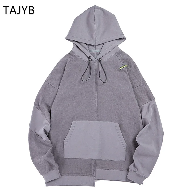 Лидер продаж 2020 новые мужские и женские осенние Брендовые повседневные Модные с