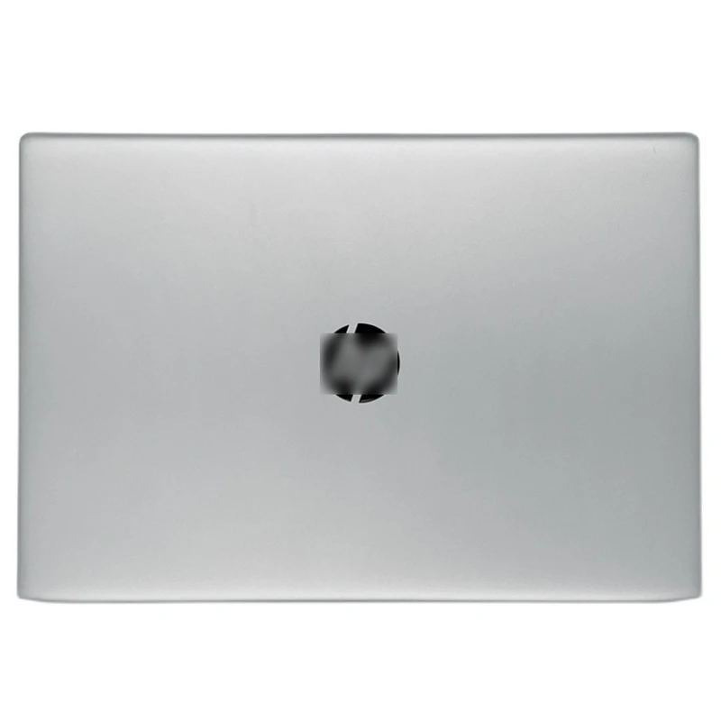 

Подходит для моделей HP ProBook 450, 451, 455, 456, G5, новая крышка ЖК-экрана клавиатуры