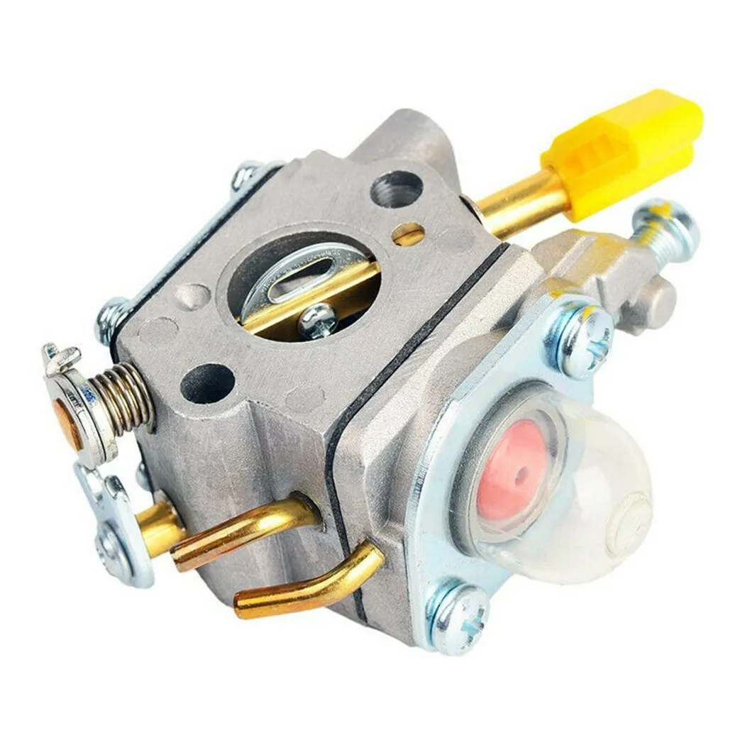 

Запасной карбюратор 308054003 985624001, КАРБЮРАТОР подходит для RYOBI RBC30SESA
