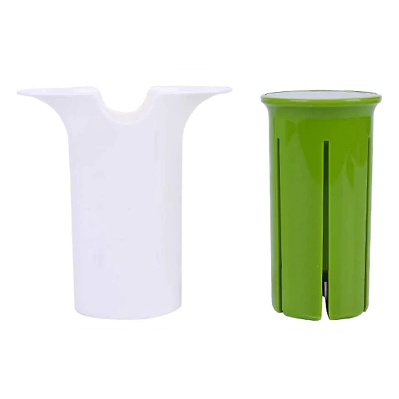 Приспособление для нарезки овощей фруктов Еда клубника морковь банановый