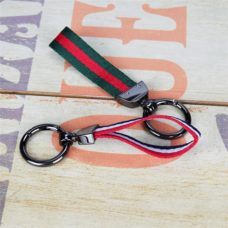 Автомобильный брелок для ключей в виде мотоцикла креативный | Автомобили и