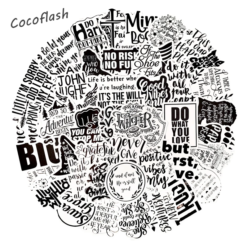 

Наклейки на скейтборды, ноутбук, багаж, гитару, холодильник, мотоцикл