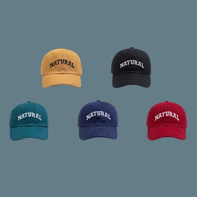 Кепка в стиле хип-хоп для мужчин и женщин уличная Кепка-тракер модная