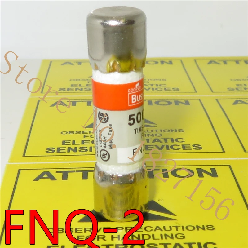 

FNQ-R-10 FNQ-R-12 FNQ-R-15 FNQ-R-17-1/2 600V fuse