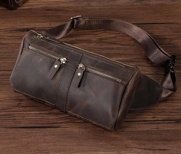 للبيع 49 غطاء هاتف بتصميم