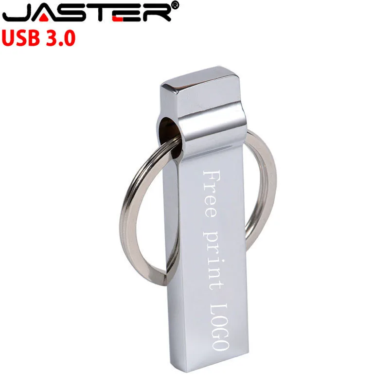 Корабль USB 3 0) 1 шт./набор Бесплатная изготовленным на заказ логосом