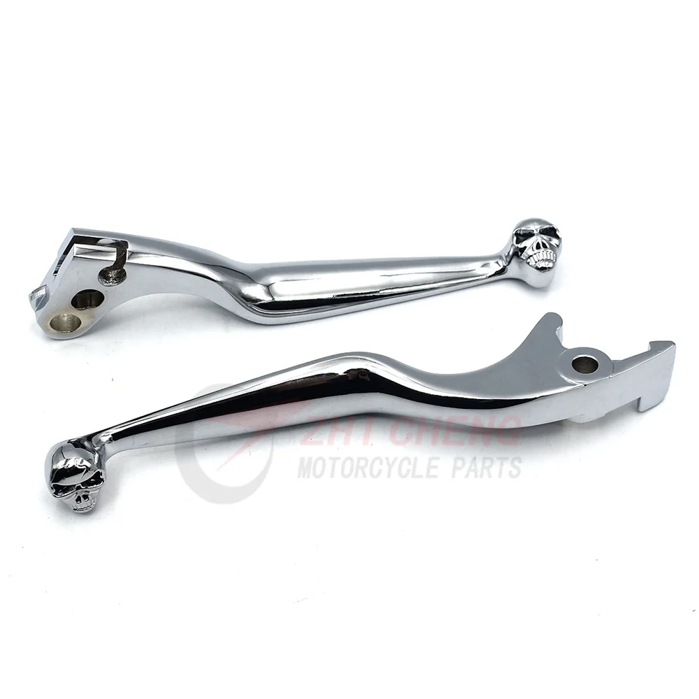 Для Honda VTX1300 R/S/T 2003-2010 VT1300 CT/CAT 2010-2013 VT1100C2 Shadow ACE 1995-1996 рычаги тормозной муфты
