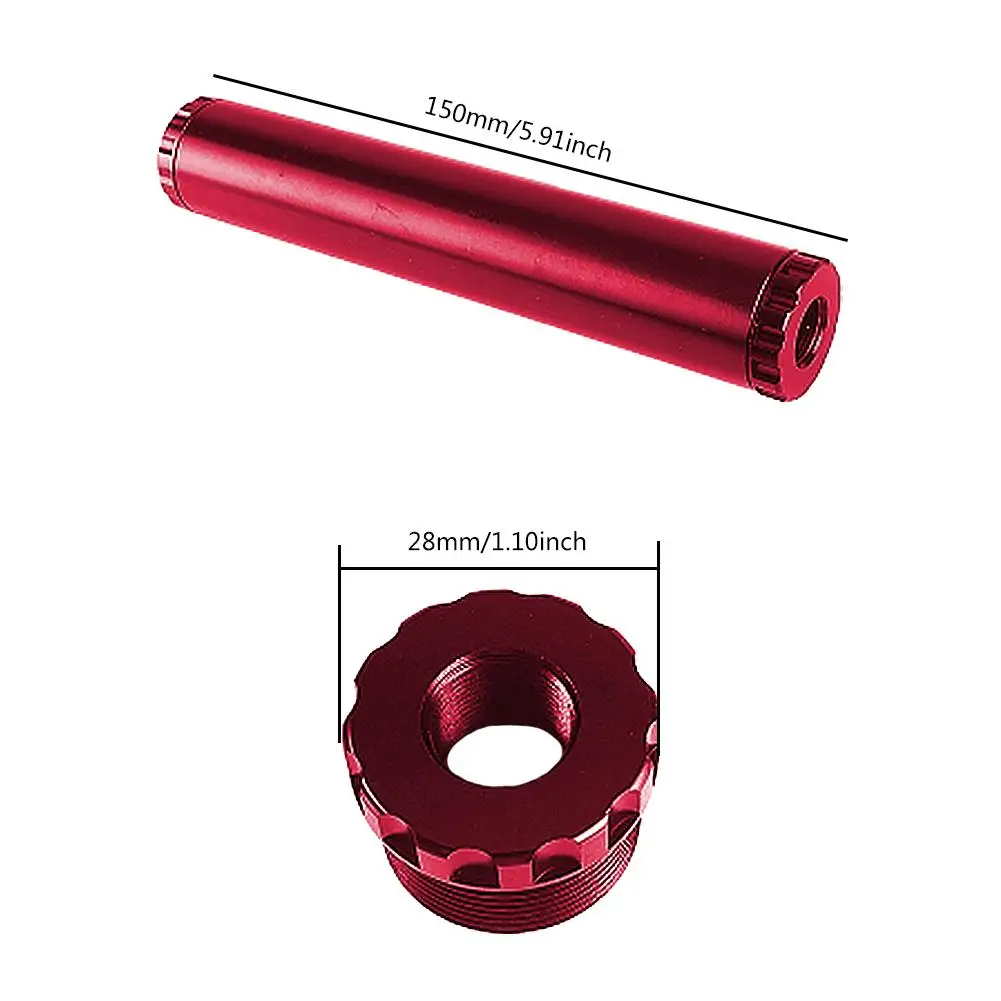 1/2 28 автомобильный топливный фильтр автомобильные аксессуары для NAPA 4003 WIX 24003 6