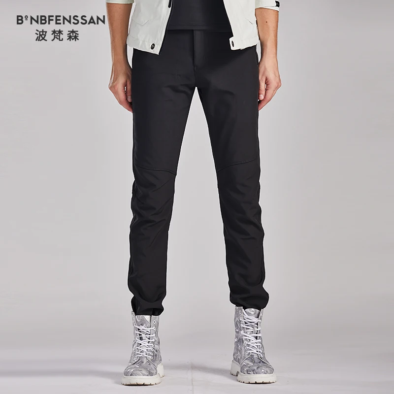 Зимние походные брюки женские флисовые наружные мужские для рыбалки