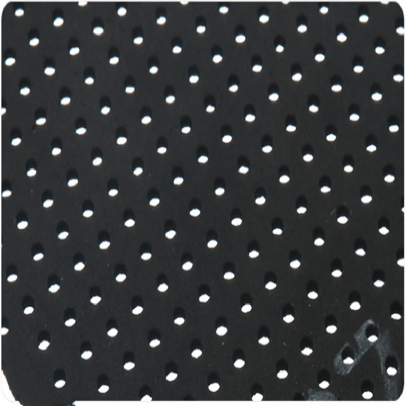 

4 yards Factory direct environmental protection SBR SCR diving material composite fabric neoprene material ok waterproof cloth