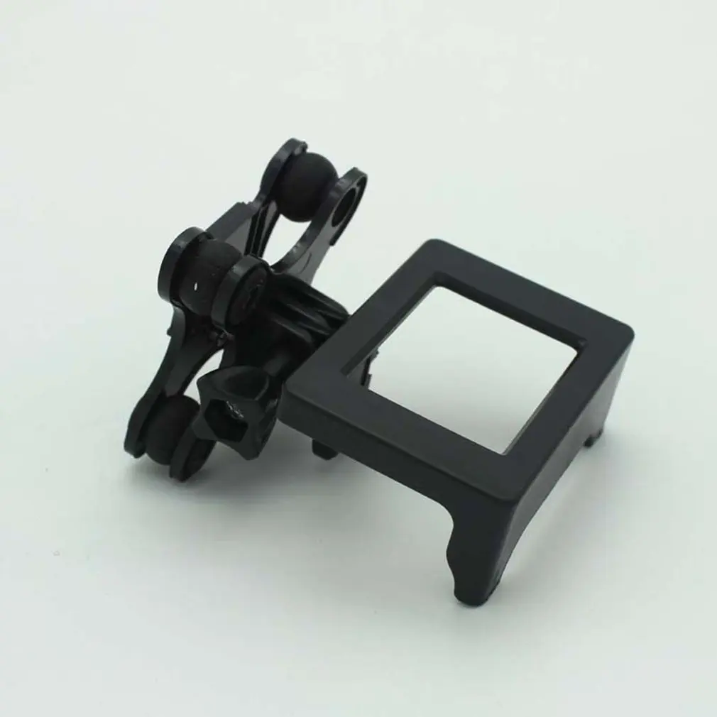 Фото Камера Gimble Mount Set SYMA X8 X8C X8W X8G X8HC X8HW X8HG держатель Gimbal RC Quadcopter Drone запасные части для Камера Gimble Mount Set SYMA X8 X8C X8W X8G X8HC X8HW X8HG держатель Gimbal RC Quadcopter Drone запасные части для