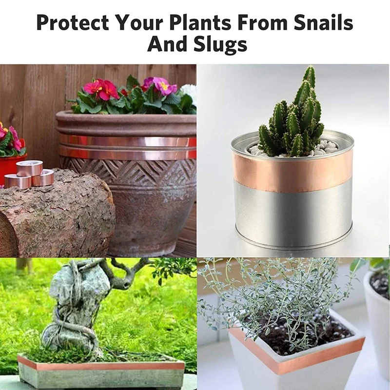 kupfer folie band 50mm x 30m für emi abschirmung leitfähigen klebstoff für elektrische reparaturen schnecke barriere band gitarre free