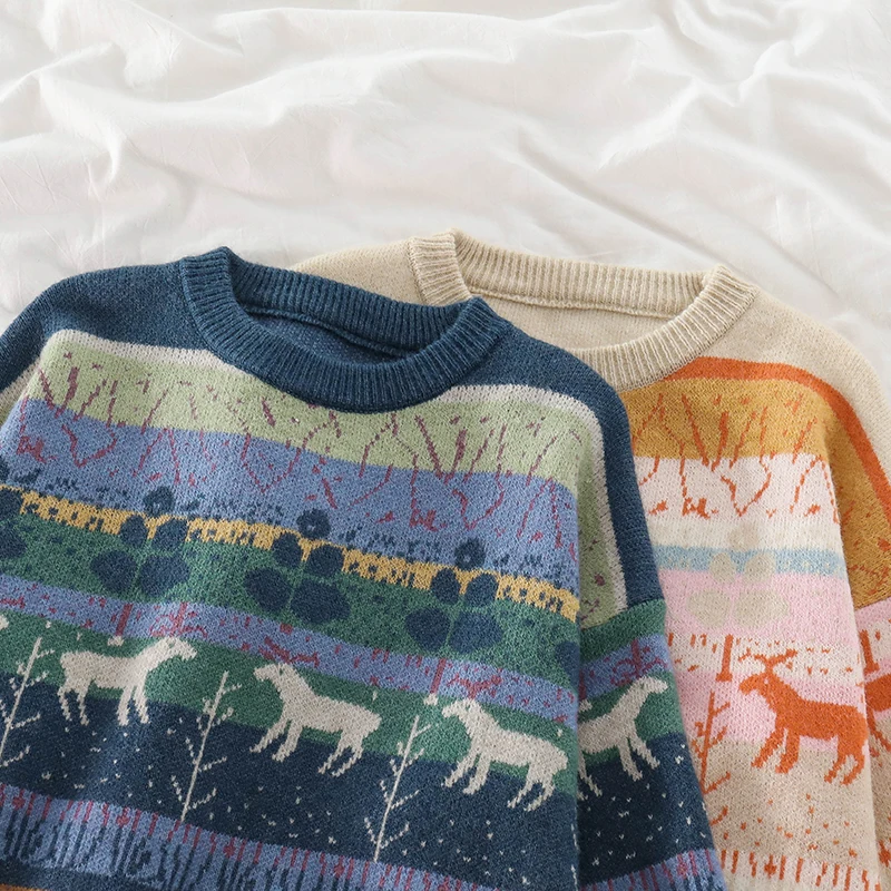 Дешевая оптовая продажа Новинка весна-осень 2021 Модный повседневный Теплый