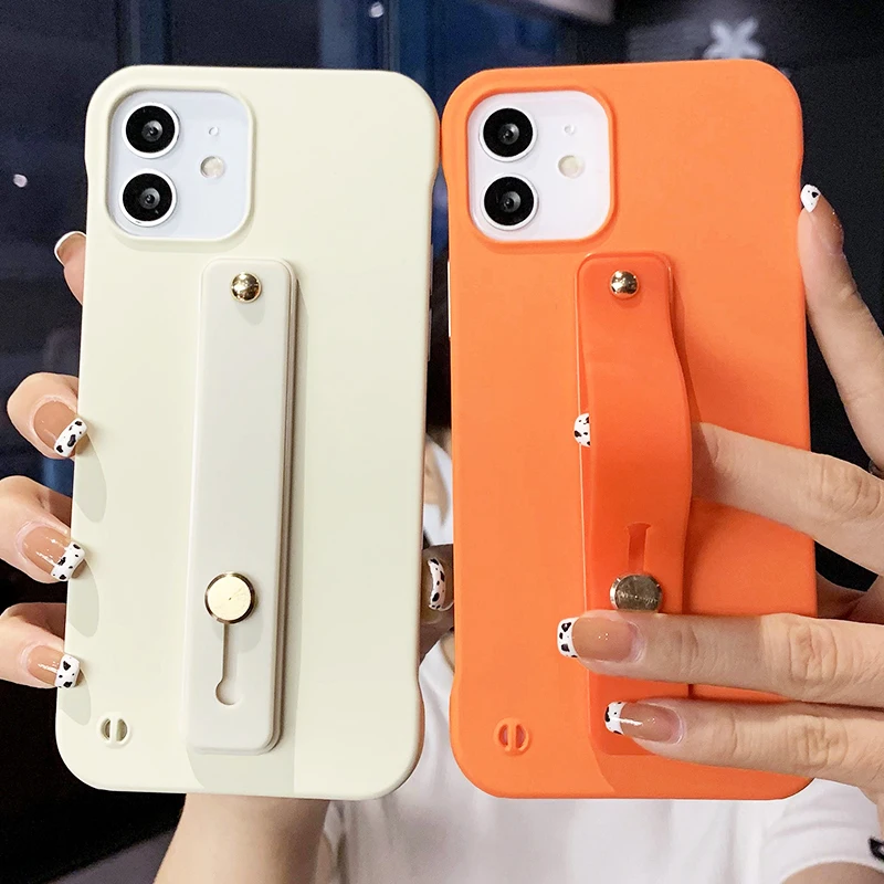 Чехол для redmi mi 9 10S lite 10 ultra 11 note8 pro 10X max note 7 8 с держателем телефона - купить по