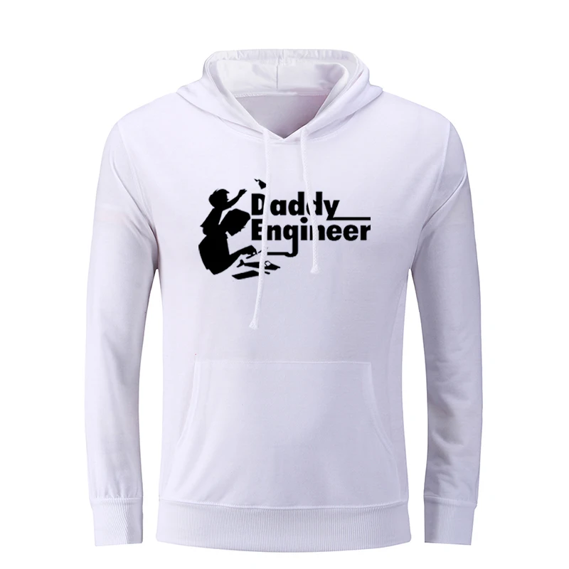 Я нашли моего принца его имя Папа всегда сказать спасибо Серый Мужской Хлопковый