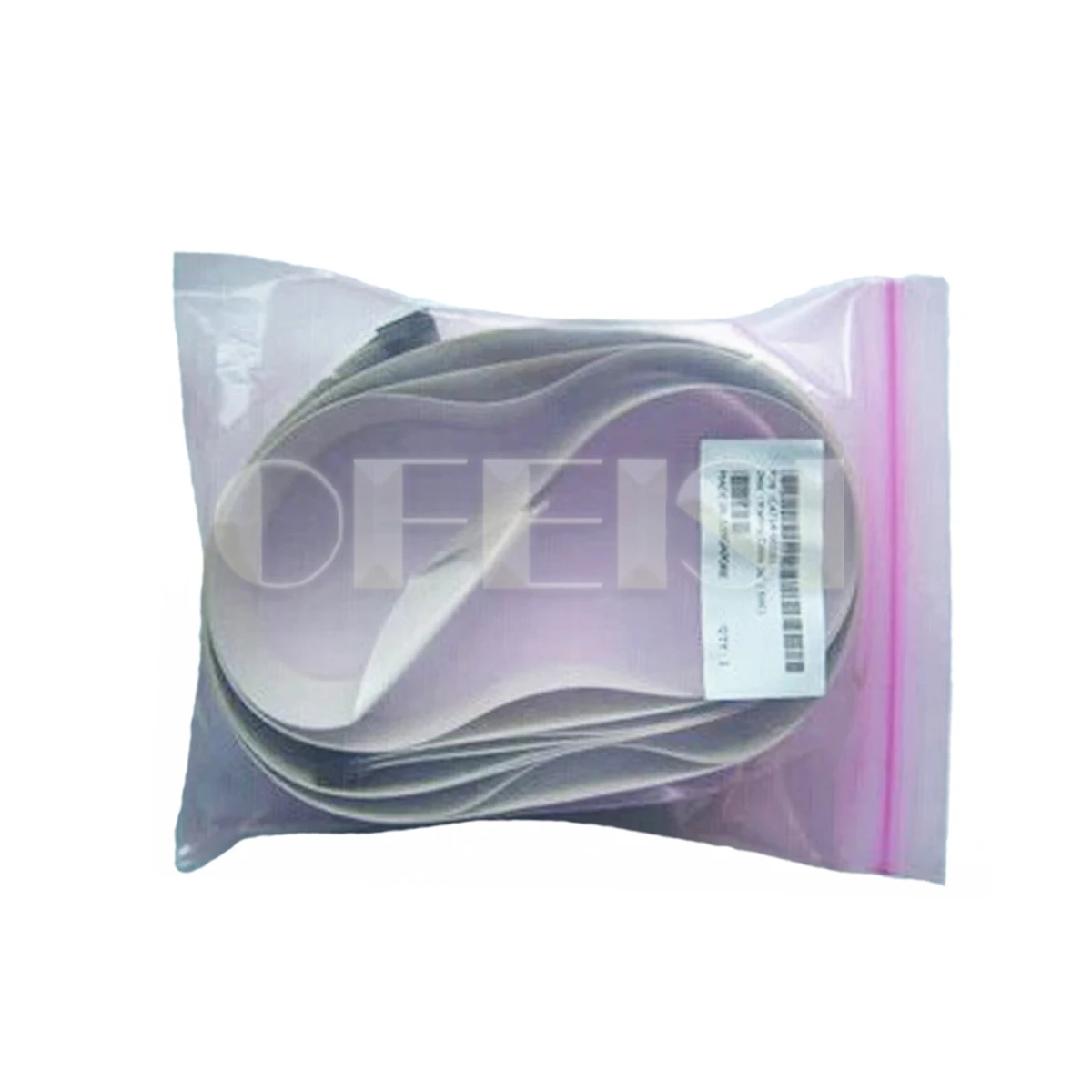 Бесплатная доставка высококачественный шлейф для DesignJet 230 250C 330 350C 430 450C 455CA 488CA AO 36