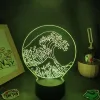 Изображение товара 2
